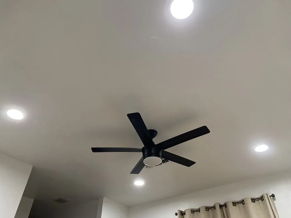 Slide of Gold Rush Electric