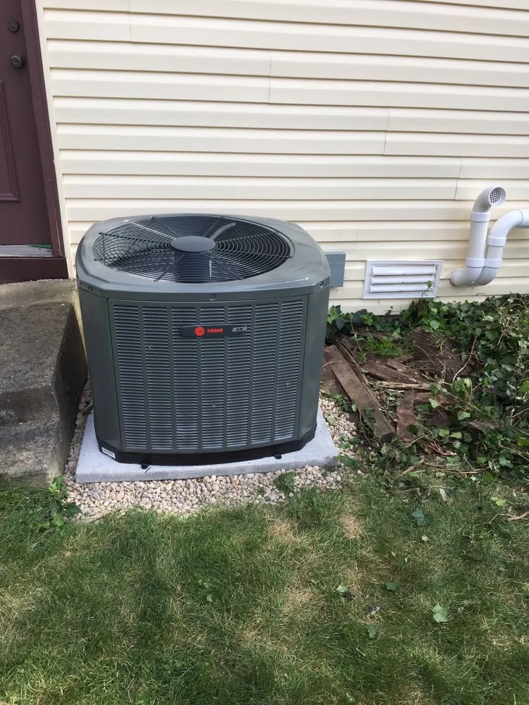 Slide of Gold Shield Services