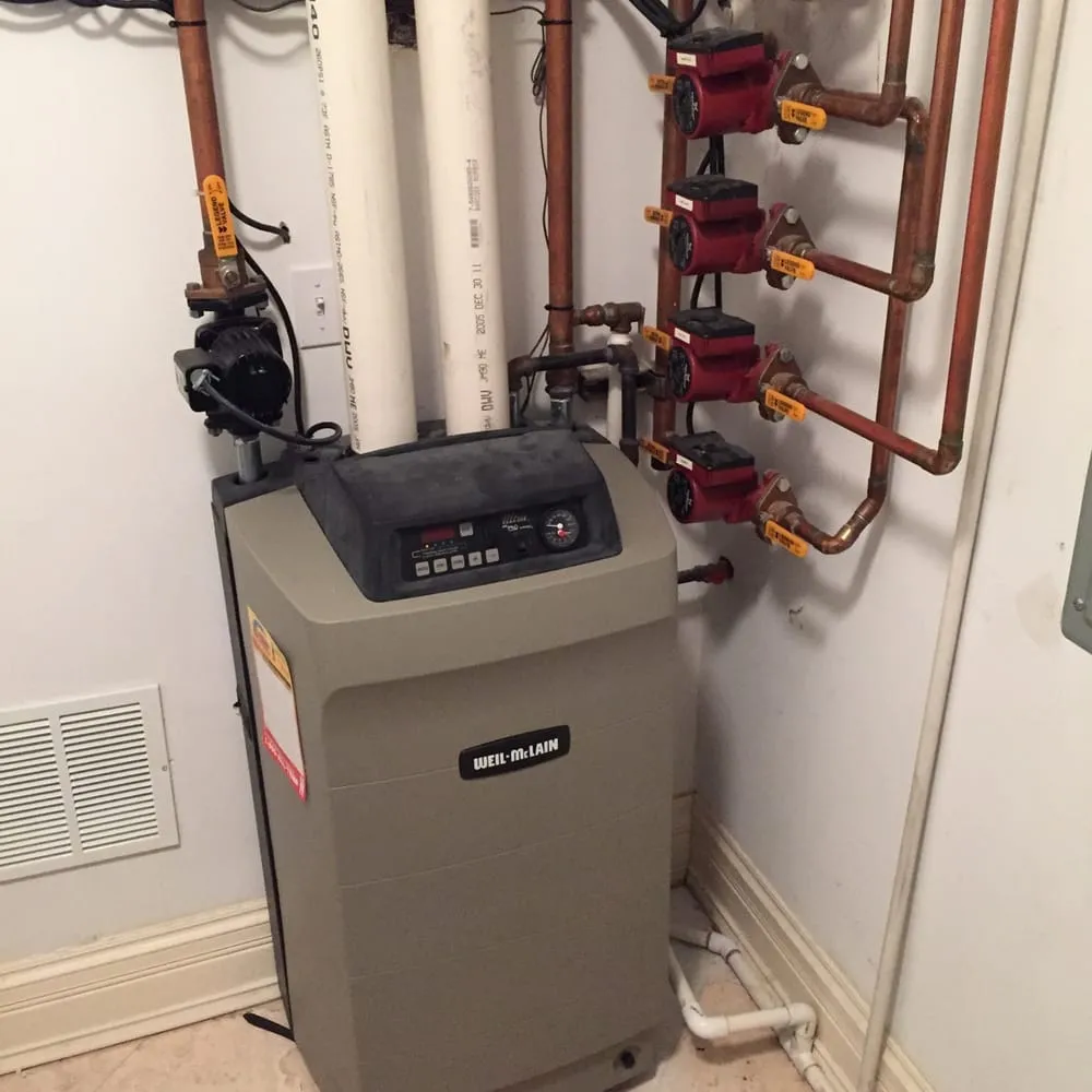 Slide of Gold Shield Services