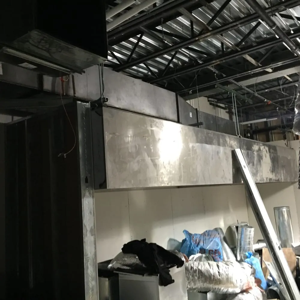 Slide of Gold Shield Services