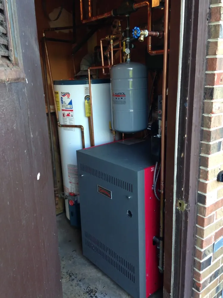 Slide of Gold Shield Services