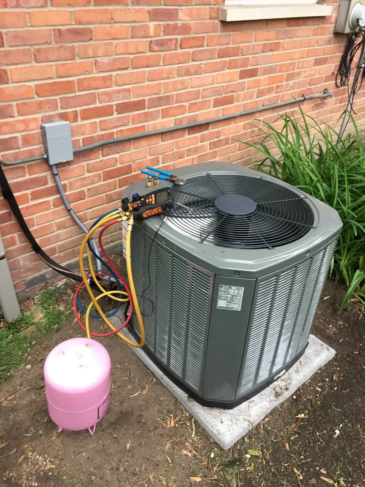 Slide of Gold Shield Services