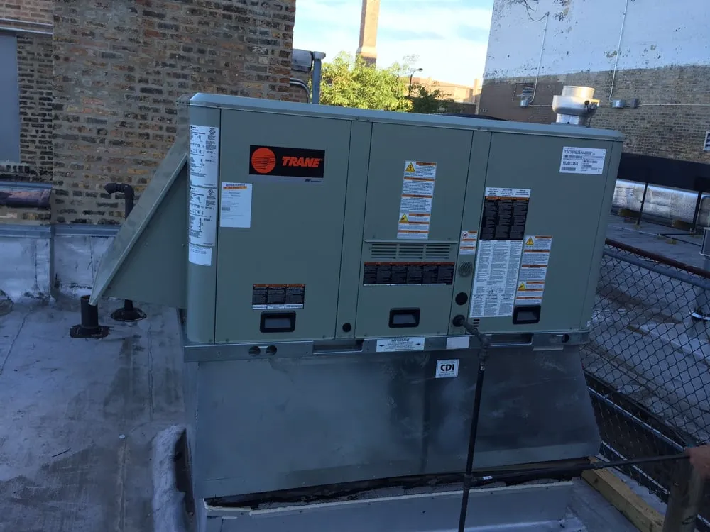 Affordable electrical repair in , by Gold Shield Services