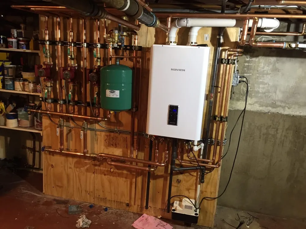 Trusted electrical service for homes in circuit breaker repair, by