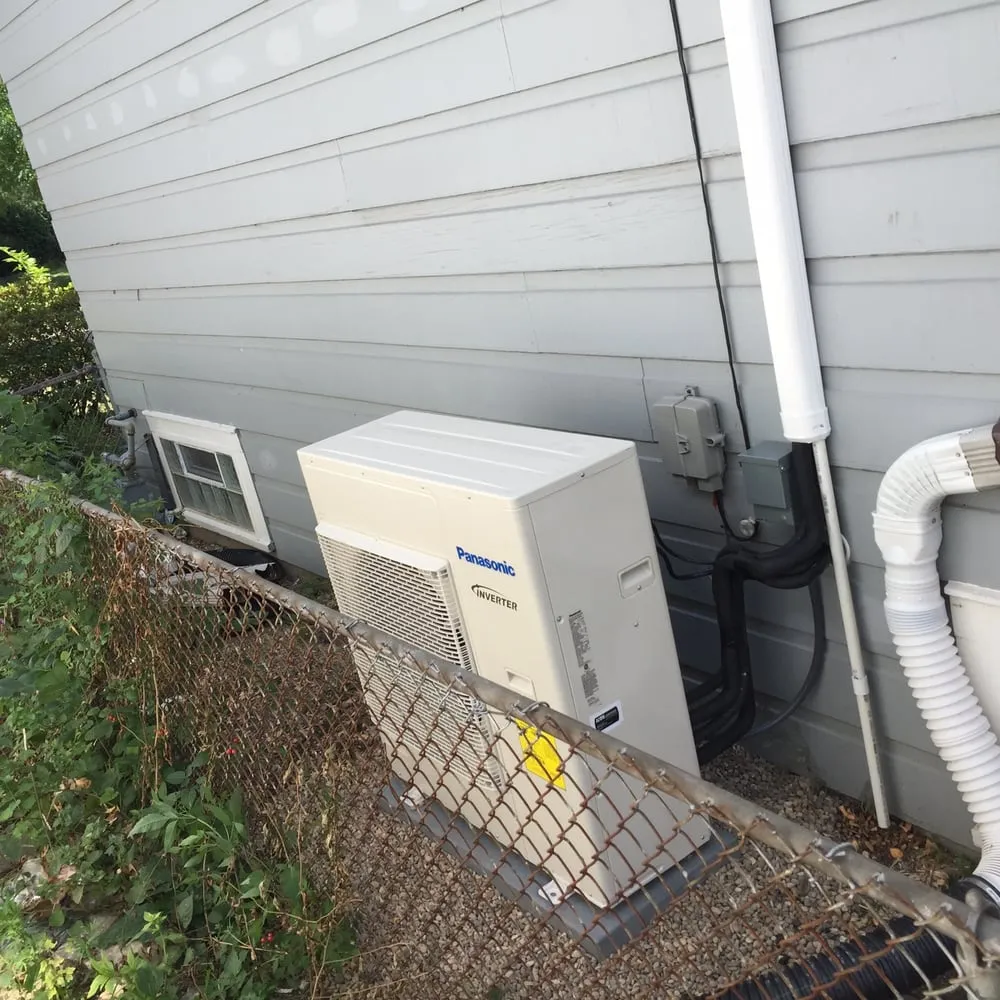 Slide of Gold Shield Services