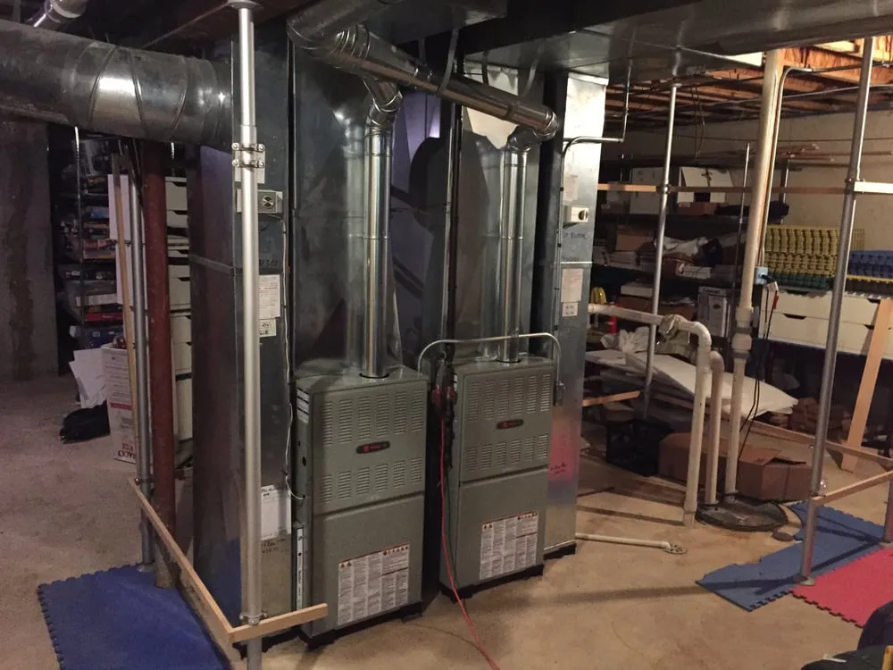 Slide of Gold Shield Services