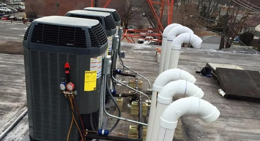 Slide of Gold Shield Services