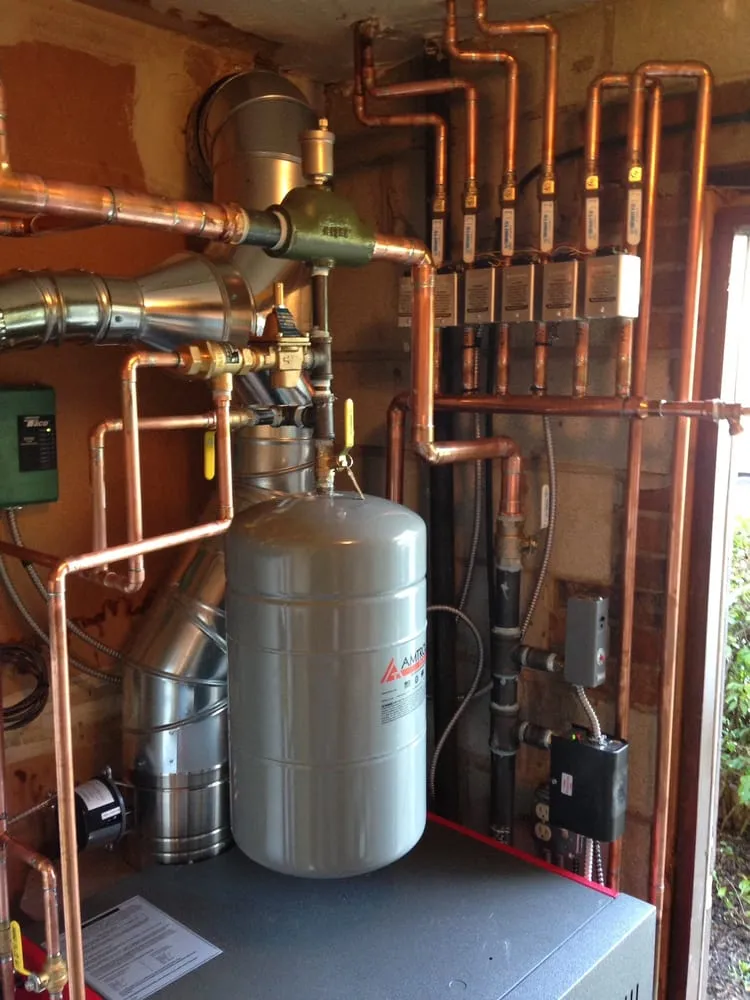 Slide of Gold Shield Services