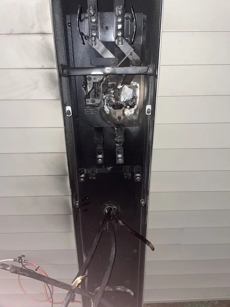 Affordable wiring installation experts serving ,  - Gold Standard Electric