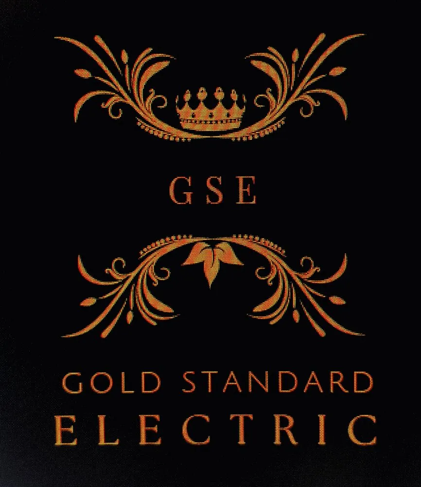 Trusted electrical service for homes in panel upgrade,  by 