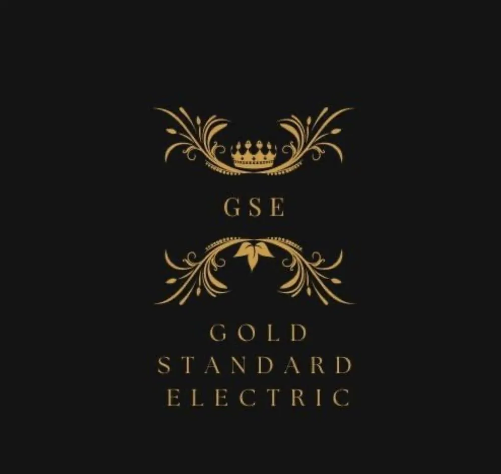 Affordable panel upgrade service in ,  - Gold Standard Electric