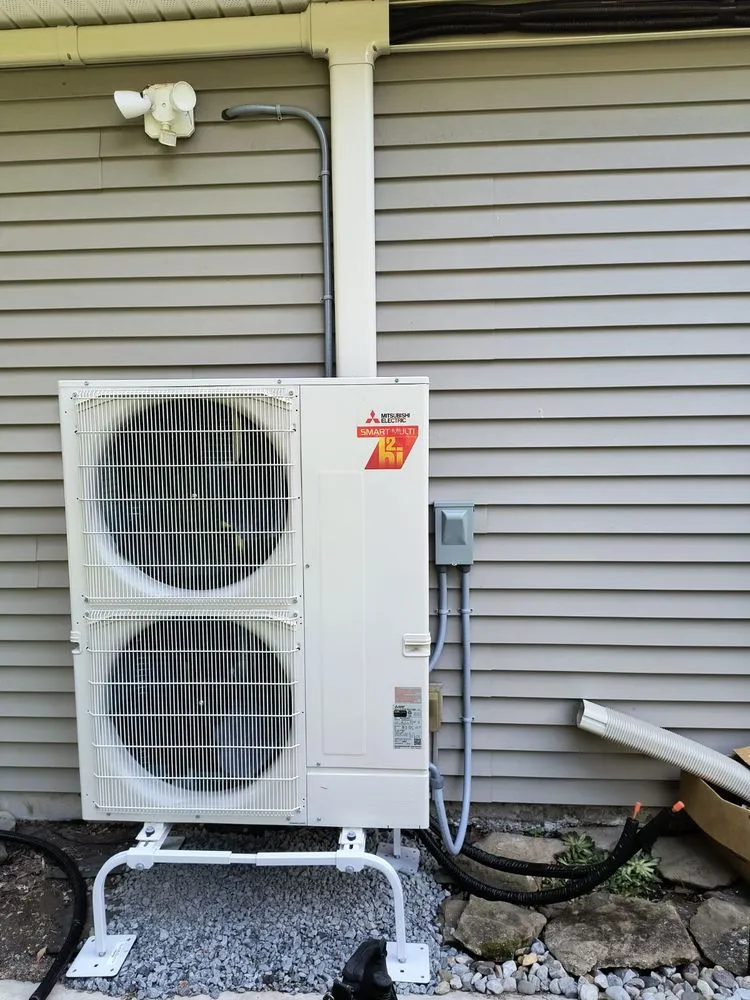 Slide of Gold Standard Electric