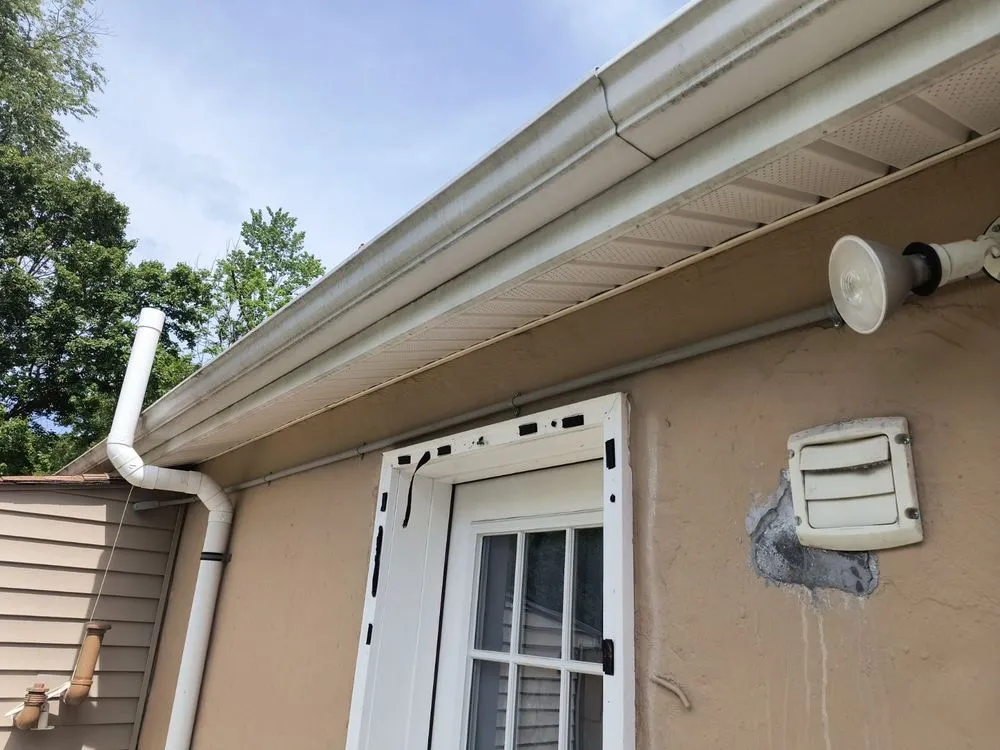 Slide of Gold Standard Electric