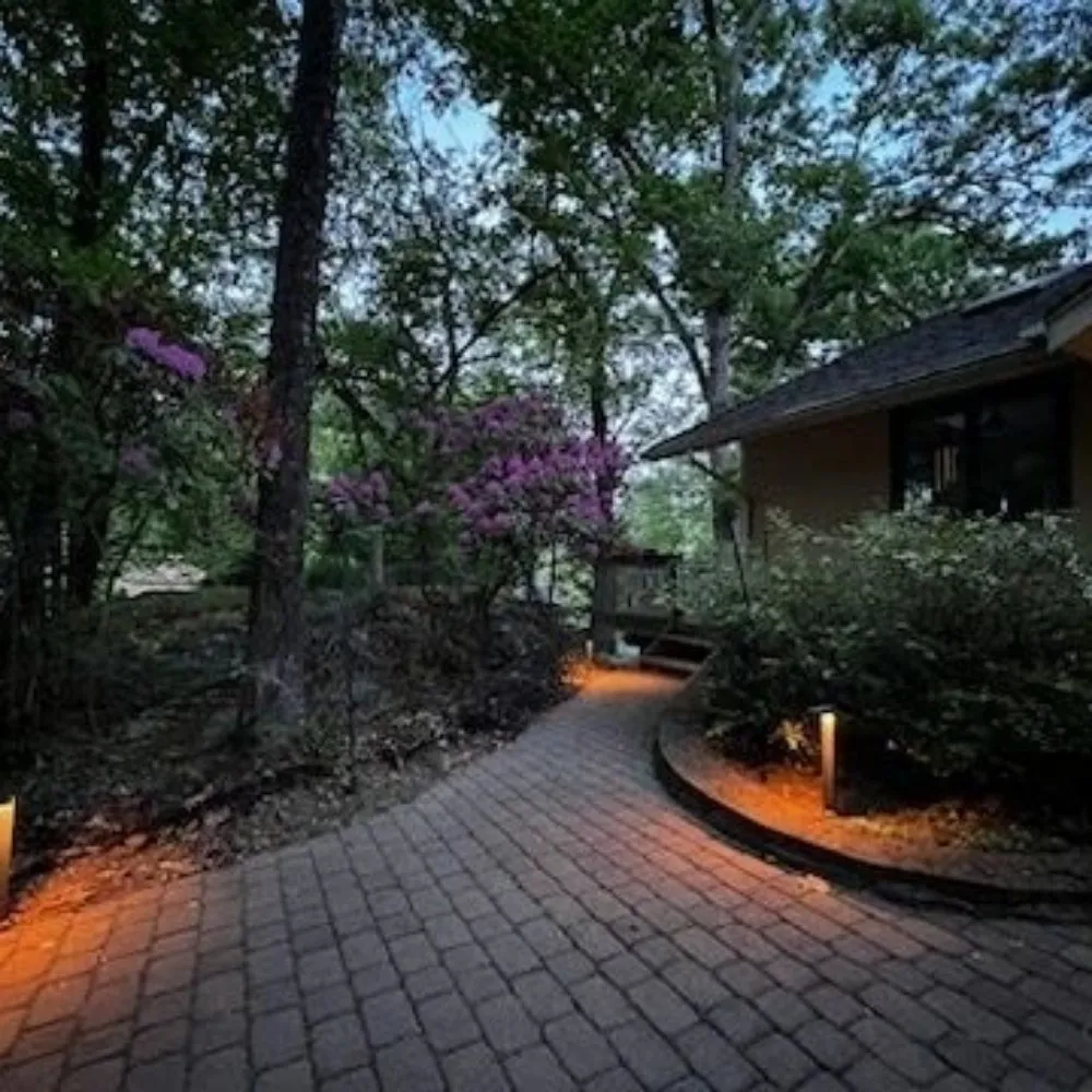 Slide of Gold Standard Electric