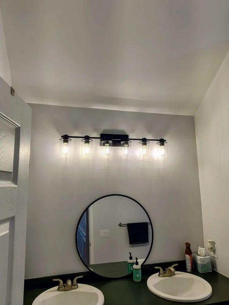 Emergency emergency electrical service service in , - Gold Standard Electric