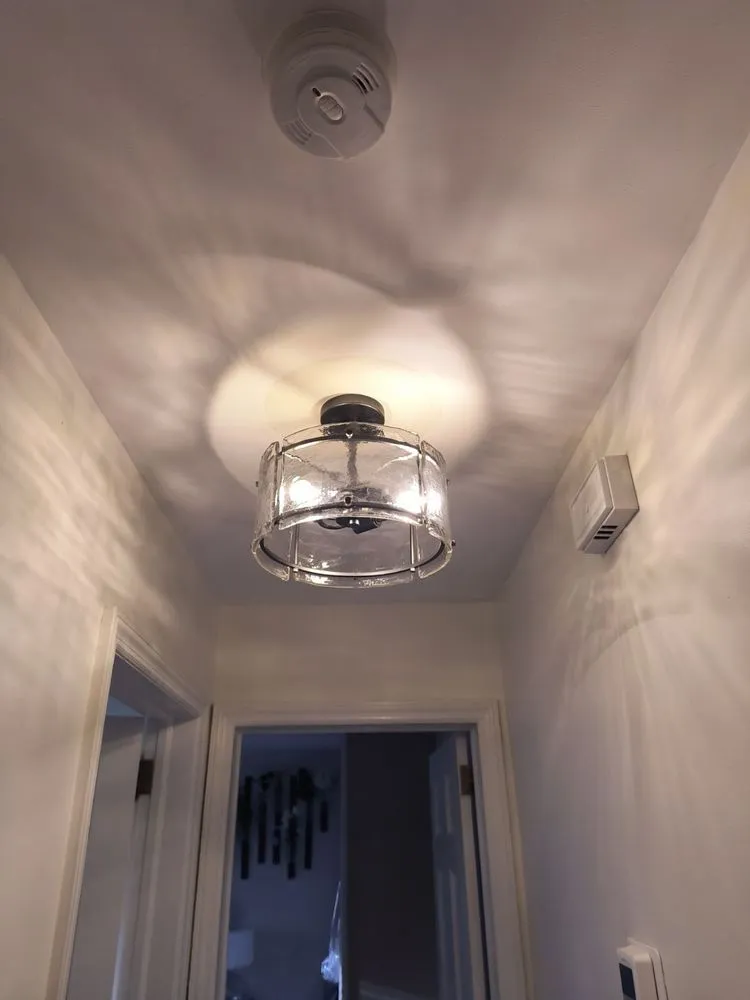 Slide of Gold Standard Electric