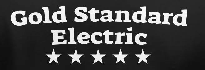 Slide of Gold Standard Electric