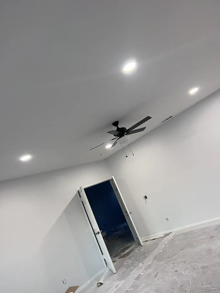 Slide of Gold Standard Electric