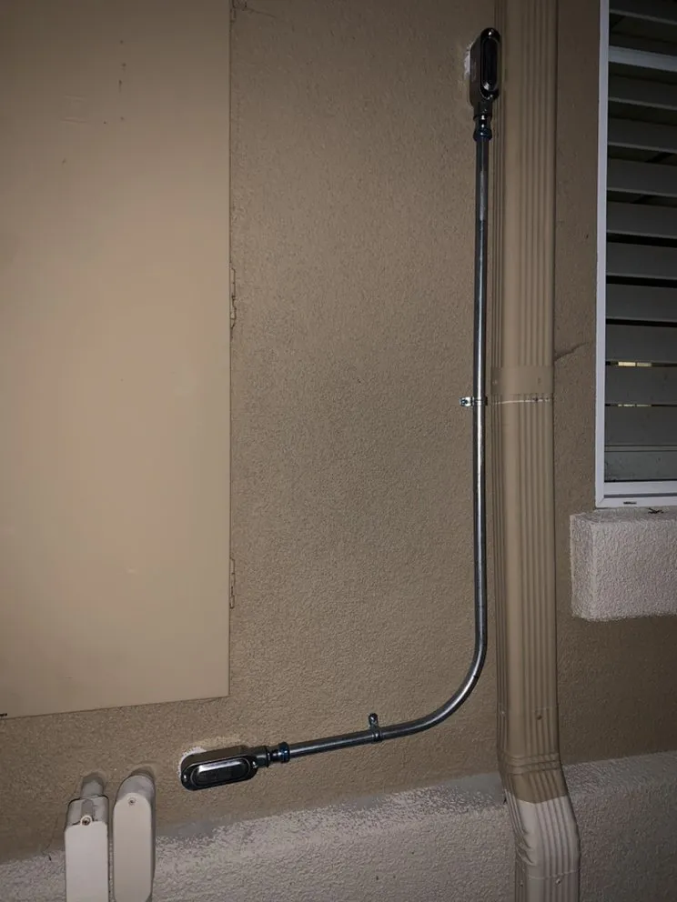 Reliable wiring installation service in ,  - Gold Standard Electric