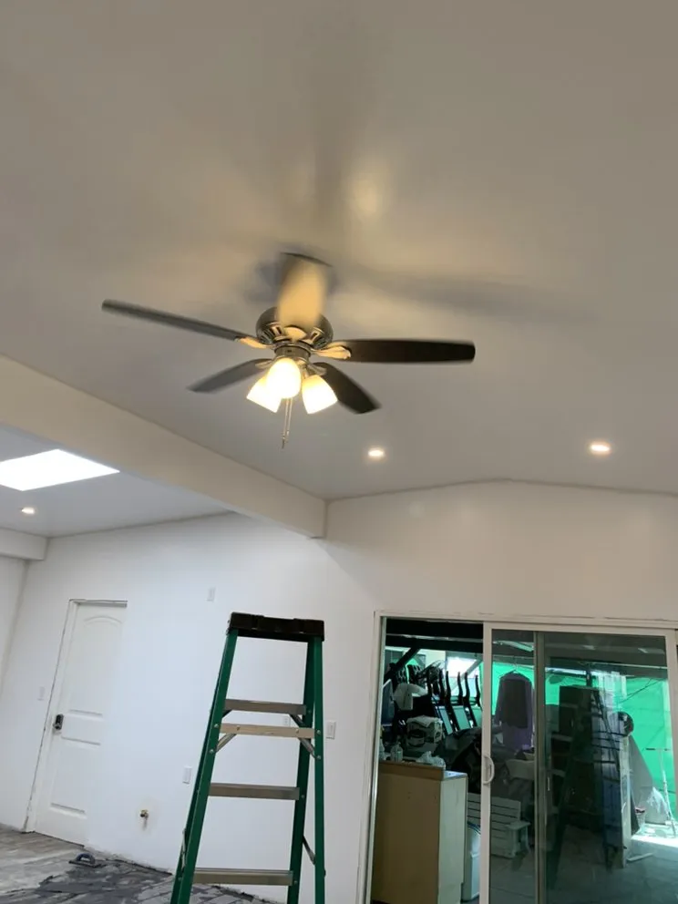 Certified electrical service for homes in emergency electrical service,  by 