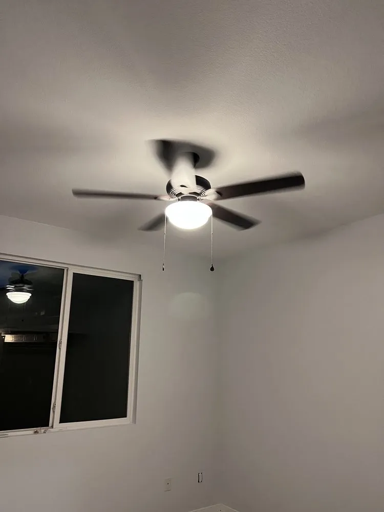 Slide of Gold Standard Electric