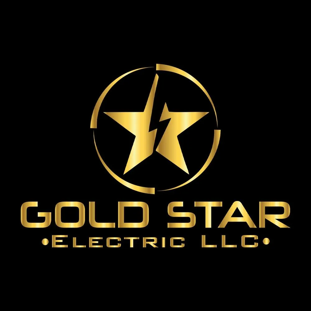 Slide of Gold Star Electric