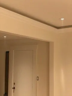 Reliable lighting installation service in , - Gold Star walls