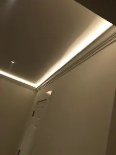 Affordable electrical repair experts serving , - Gold Star walls