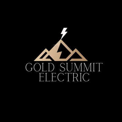 Gold Summit Electric