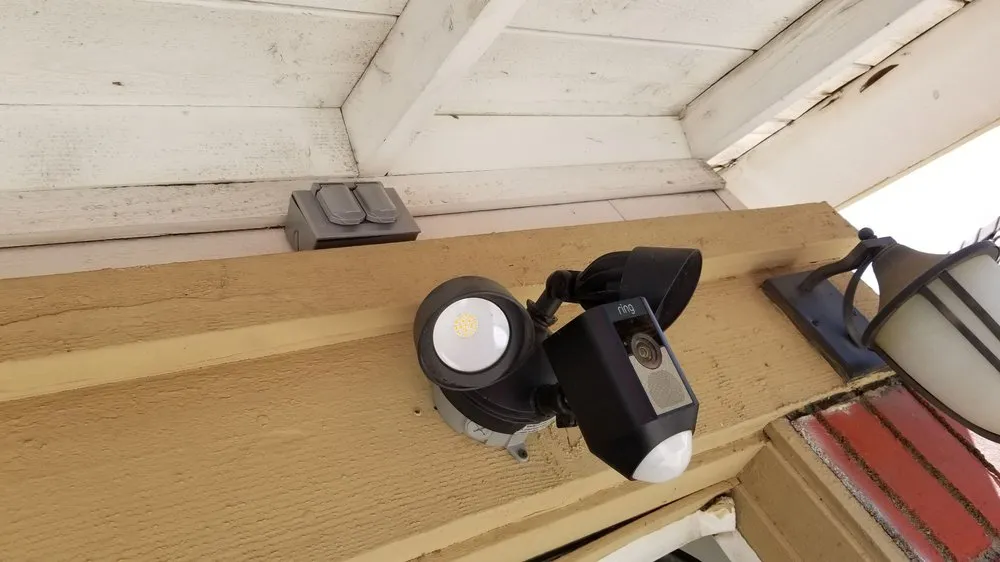 Slide of Goldcoast Electric