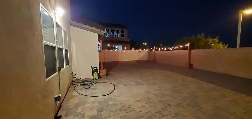 Slide of Goldcoast Electric