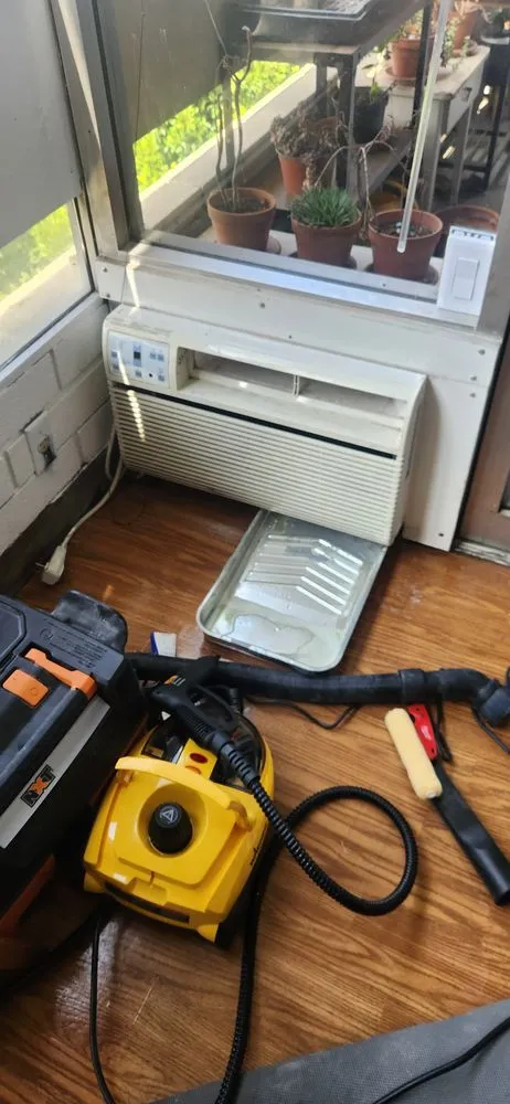 Professional electrician providing wiring installation in , 