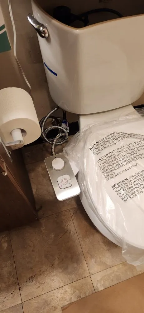 Emergency lighting installation experts serving ,  - Golden American Maintenance and Cleaning Services