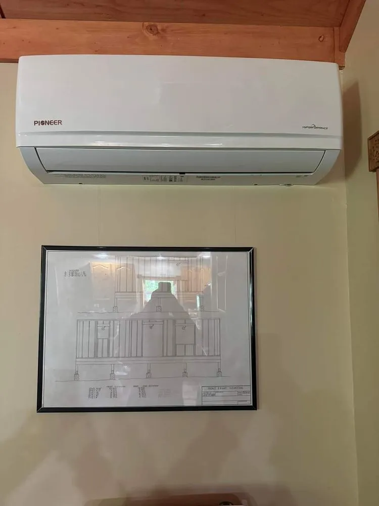 Expert panel upgrade service in ,  - Golden American Maintenance and Cleaning Services