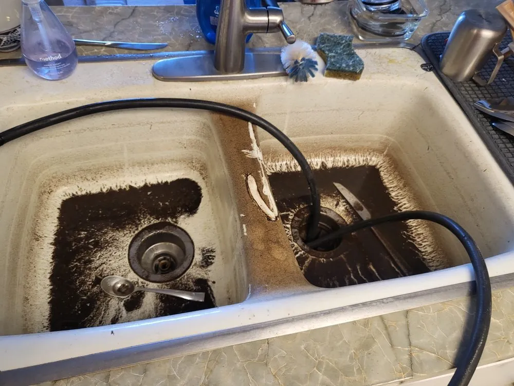 Expert lighting installation experts serving ,  - Golden American Maintenance and Cleaning Services