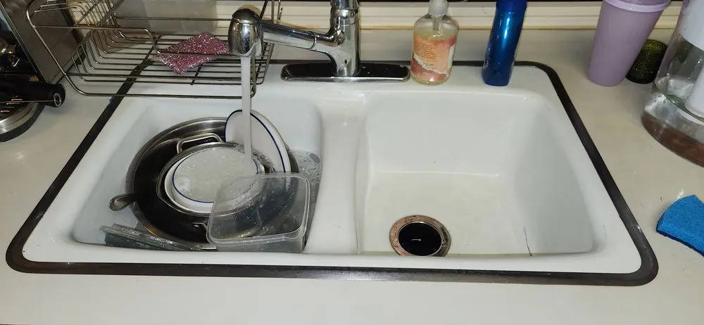 Affordable electrical service for homes in electrical repair,  by 