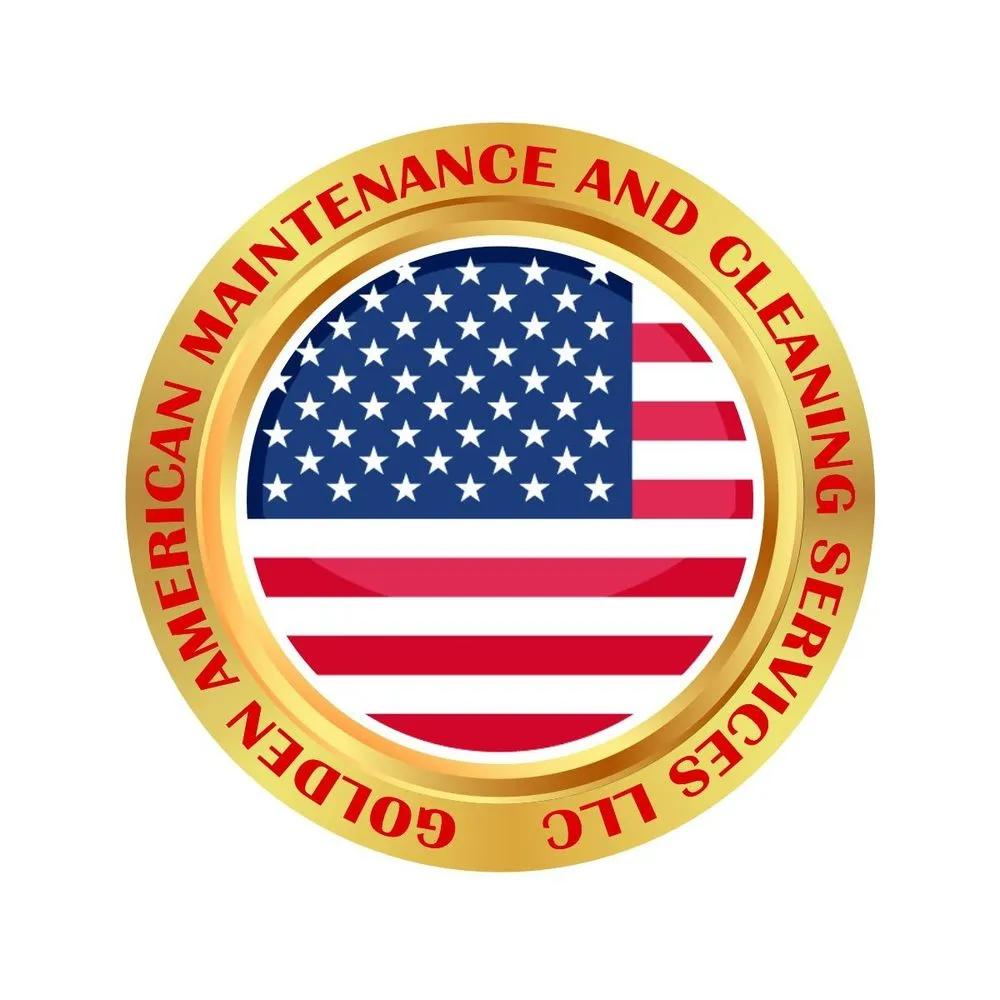 Emergency outlet and switch repair in ,  by Golden American Maintenance and Cleaning Services