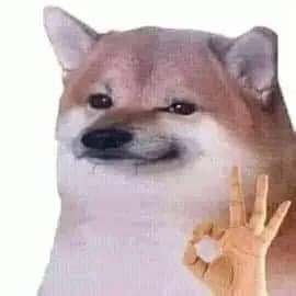 Licensed panel upgrade in ,  by Golden American Maintenance and Cleaning Services