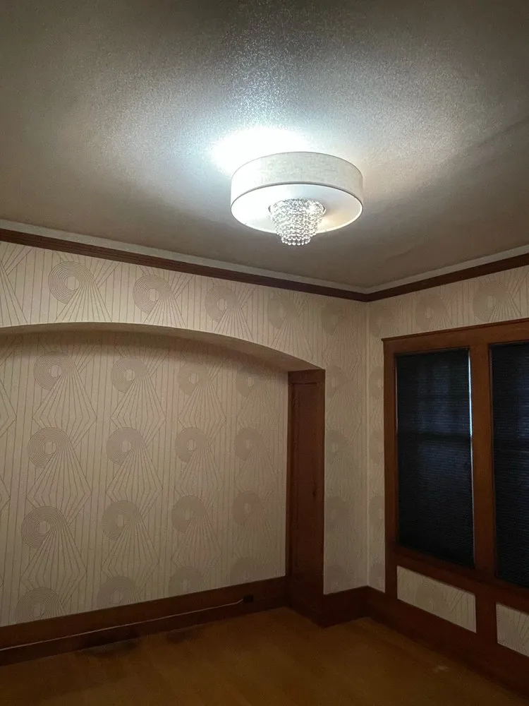 Slide of Golden Bay Electric