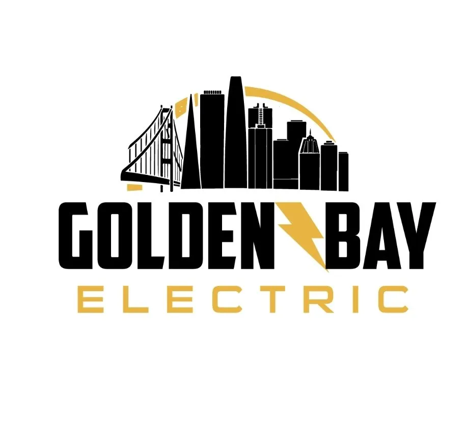Slide of Golden Bay Electric