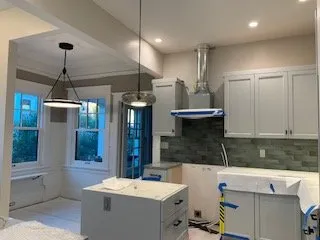 Slide of Golden Bay Electric