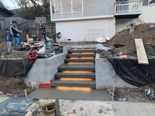 Slide of Golden Bay Electric