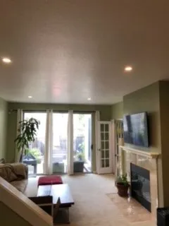 Expert electrical repair in ,  by Golden Bay Electric