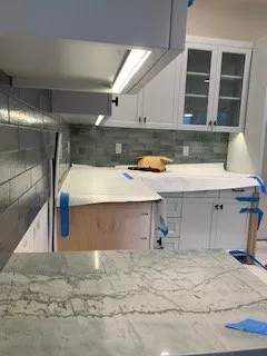 Emergency electrical repair experts serving ,  - Golden Bay Electric