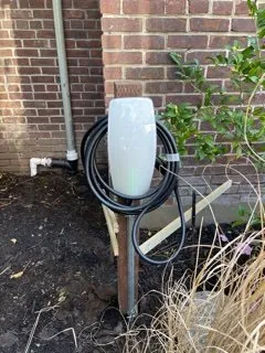 Emergency panel upgrade service in ,  - Golden Bay Electric