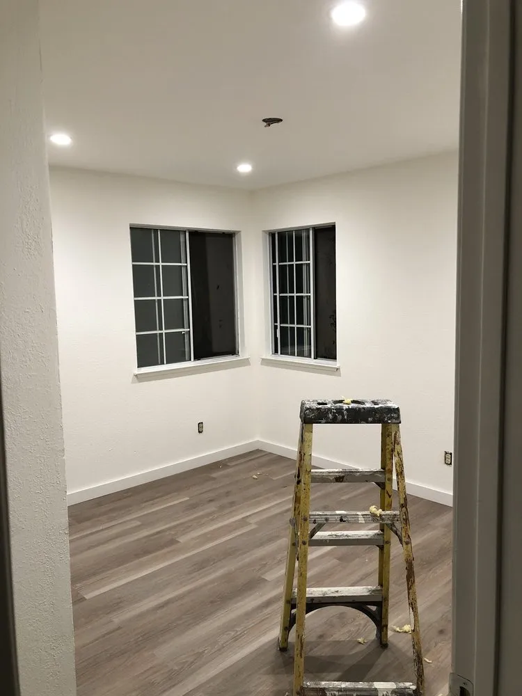 Slide of Golden Bay Electric