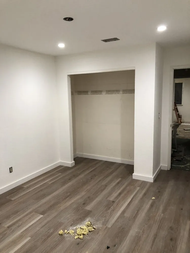 Slide of Golden Bay Electric