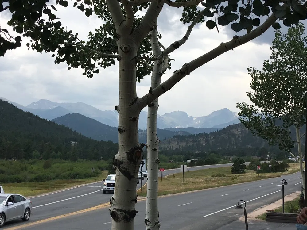 Slide of Golden Eagle Electrical Services