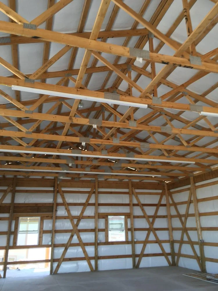 Emergency electrical repair experts serving , - Golden Eagle Electrical Services