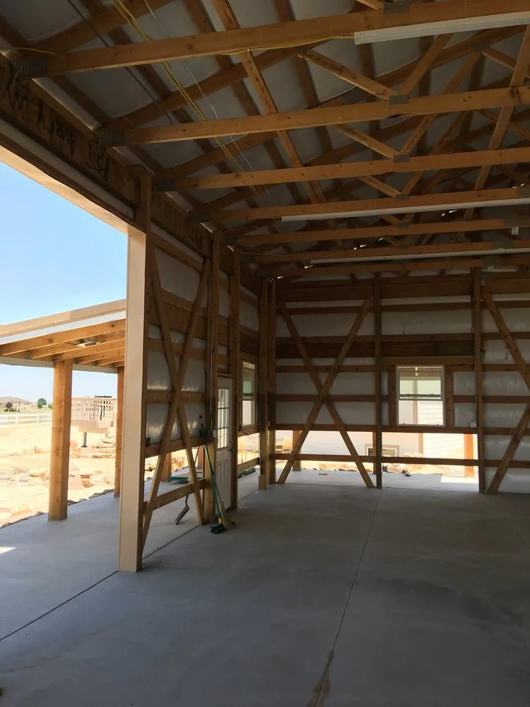 Slide of Golden Eagle Electrical Services